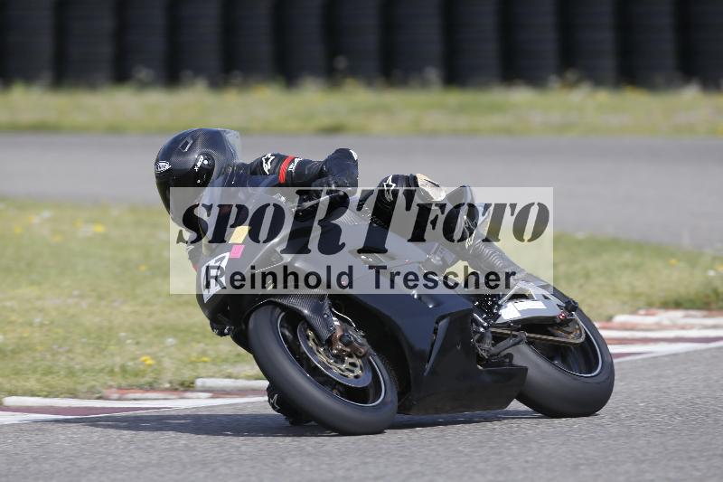 /08 17.04.2026  TZ Motorsport ADR/Gruppe gelb/47